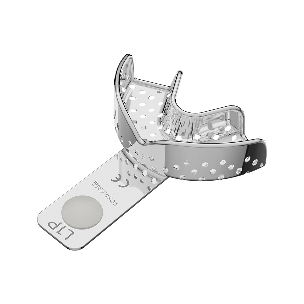 Impression Tray Impression Tray